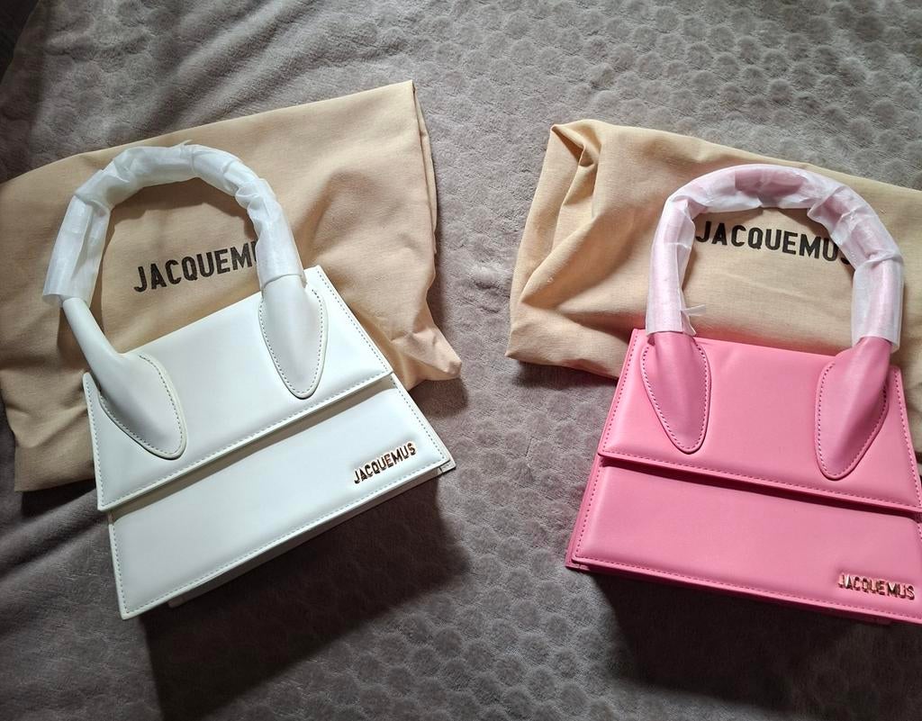 Sac, Enlèvement ou Envoi, Neuf, Autres couleurs, Rigide