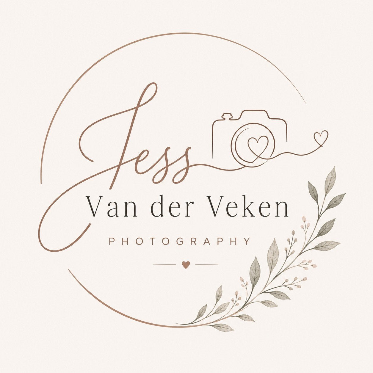 Newborn fotograaf newbornfotografie in Meerhout, Ophalen