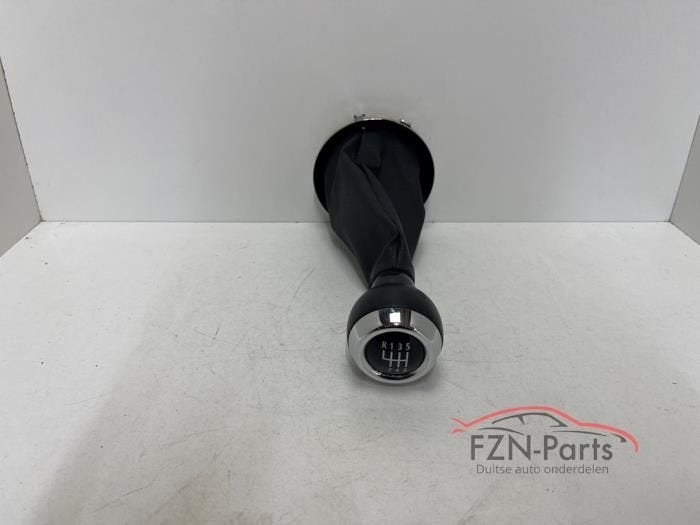 Mini Cooper R56 Pookhoes, Enlèvement ou Envoi, Utilisé