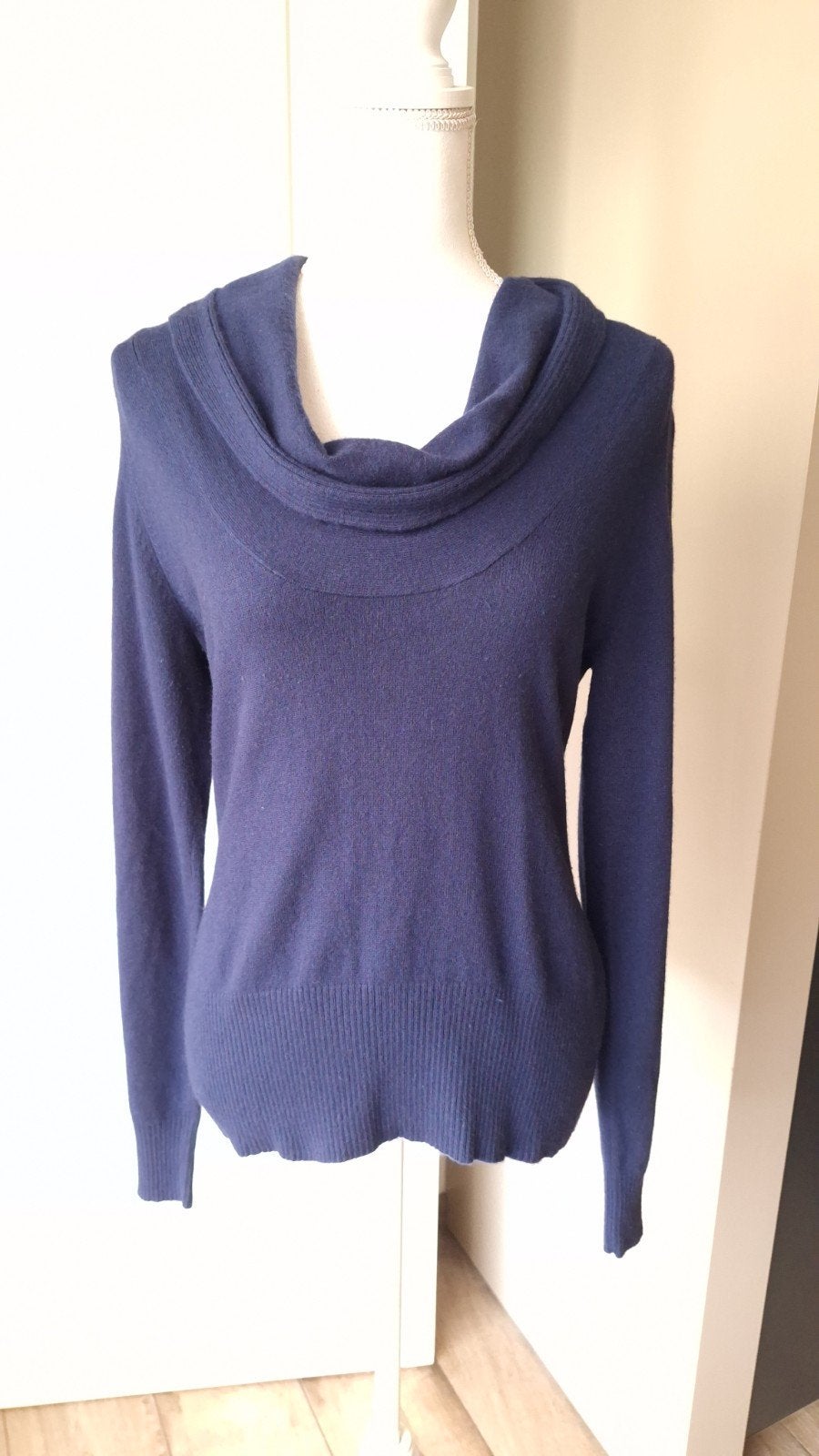 trui Caroline Biss lamsoor en kasjmier, Kleding | Dames, Caroline Biss, Ophalen of Verzenden