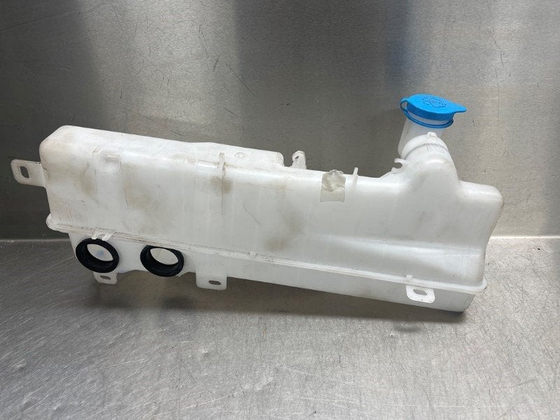 RUITENSPROEIERRESERVOIR VOOR Ignis (MF) (|3840062R10|), Gebruikt, Suzuki