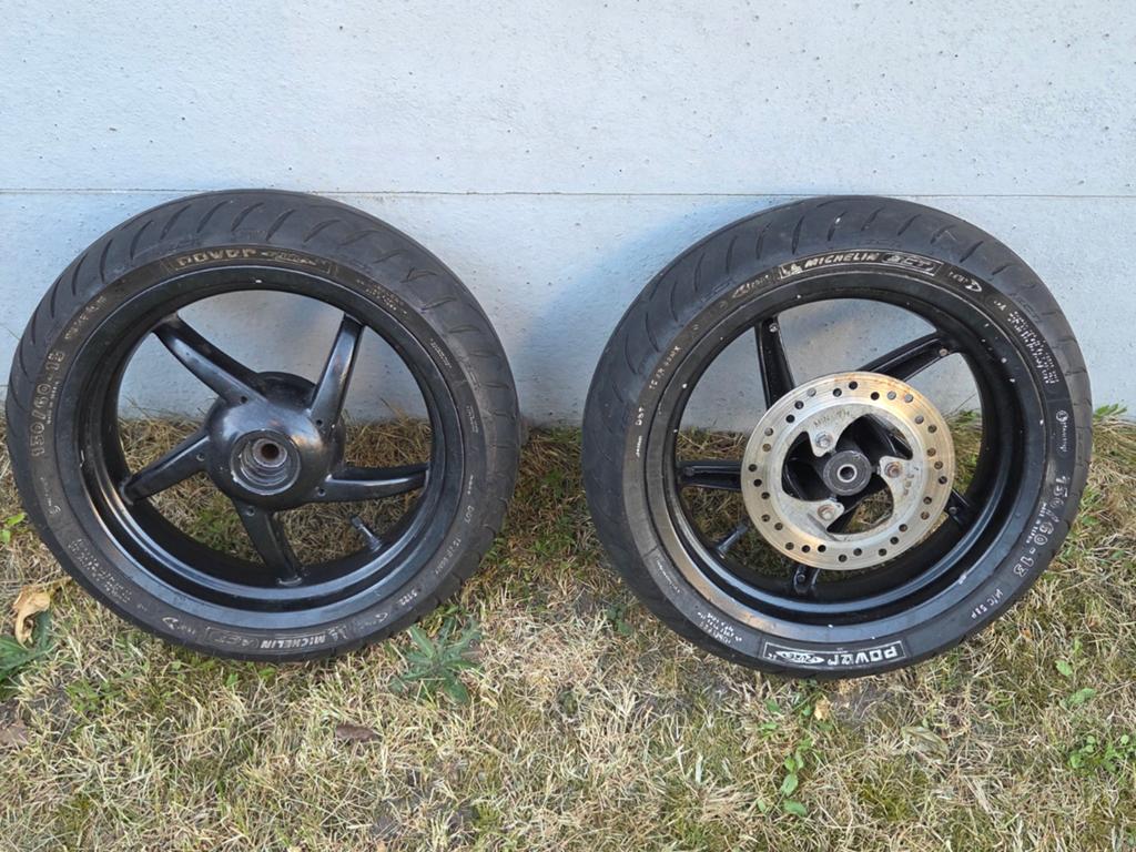 Onderdelen aprilia sr50, Ophalen, Gebruikt, Kap, Aprilia