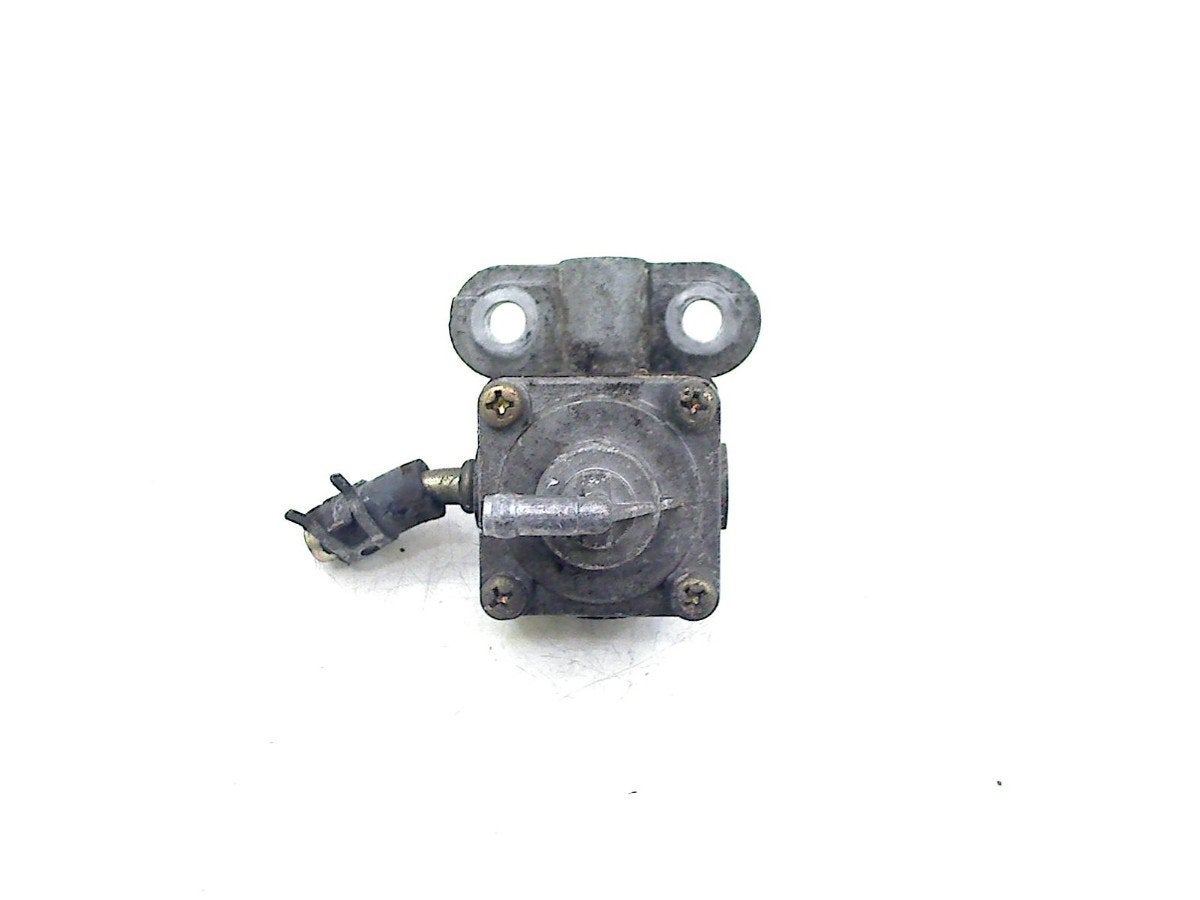 BENZINE KRAAN Suzuki SV 650 1999-2002 (SV650N SV650S SV650), Dhr. S. di Majo, Gebruikt, Info@cama-motorparts.nl, P.J. Troelstraweg 8 8
3144 CX  MAASSLUIS, NL