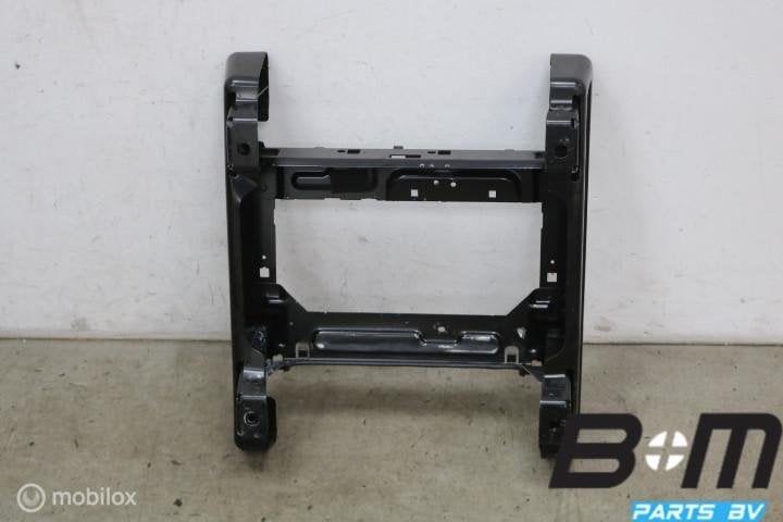 Stoel frame links VW Multivan T7 7T0881677D, Auto-onderdelen, Gebruikt