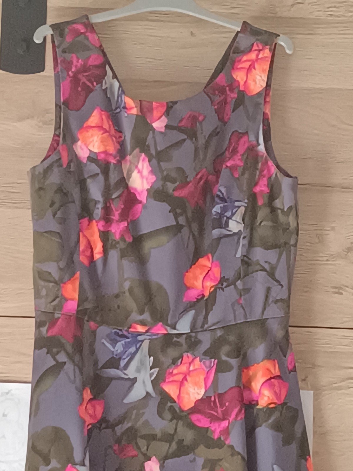 Karen millen jurk., Kleding | Dames, Karen millen, Ophalen, Oranje, Knielengte