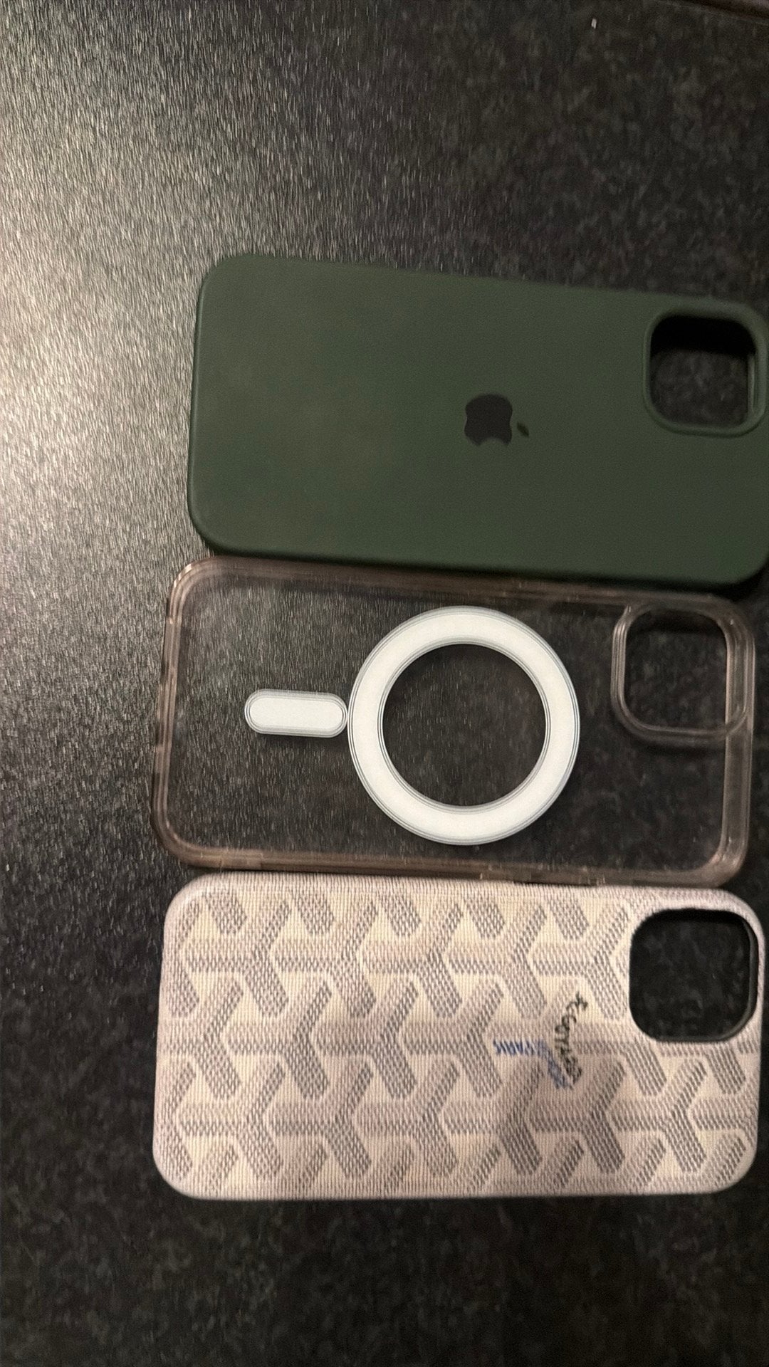 Hoesjes iphone 13, Telecommunicatie, Mobiele telefoons | Hoesjes en Screenprotectors | Apple iPhone, Ophalen of Verzenden, Zo goed als nieuw