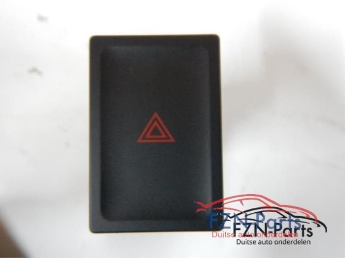 Paniekverlichtings Schakelaar Volkswagen Transporter (227411, Autos : Pièces & Accessoires, Tableau de bord & Interrupteurs, Enlèvement ou Envoi