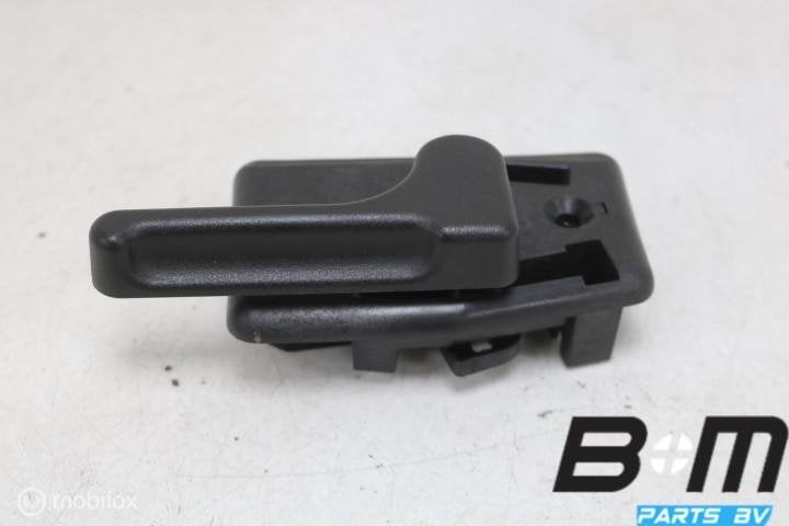 Handgreep achterdeur LA Mercedes Sprinter 419 A9067400188, Utilisé