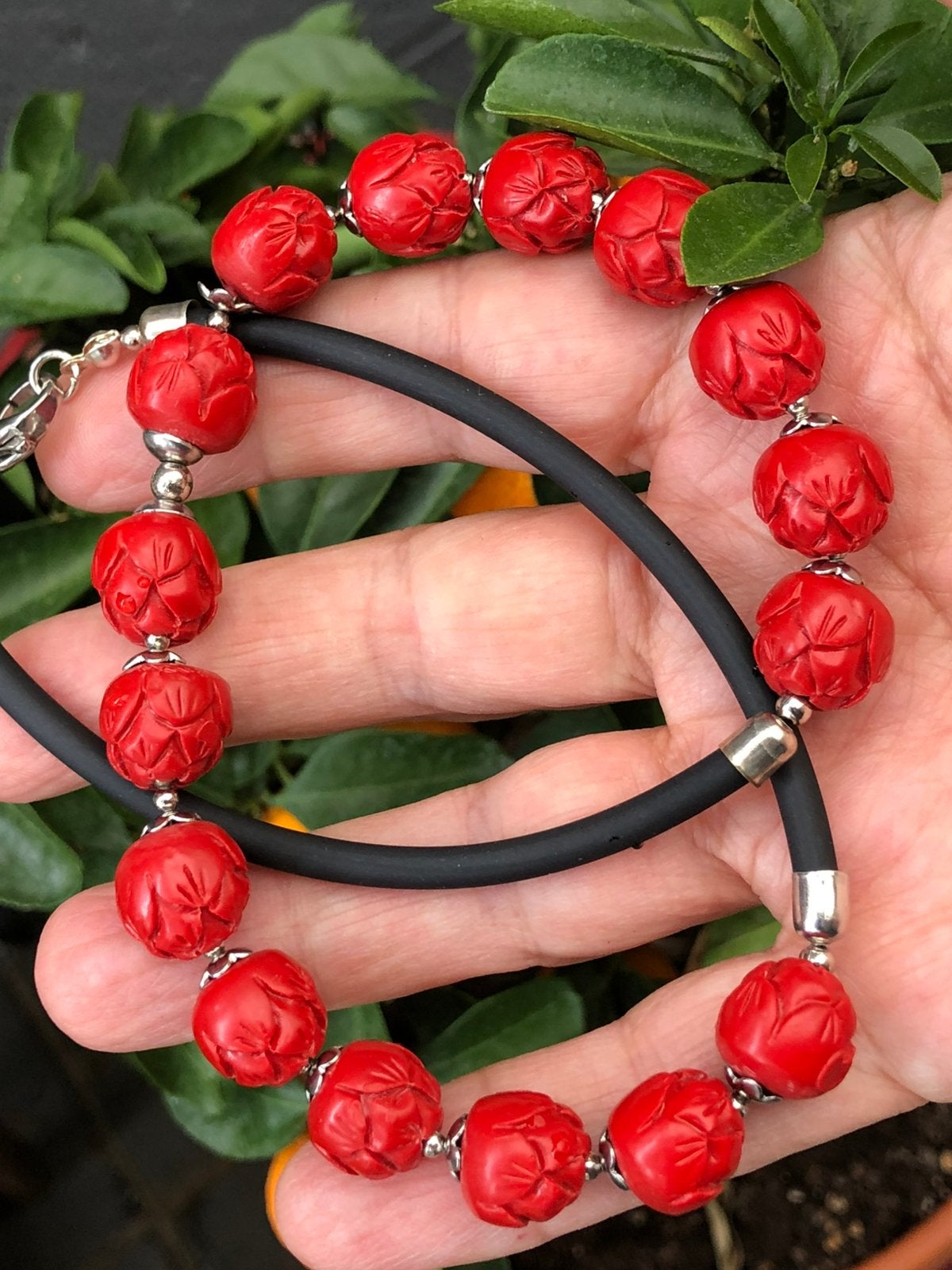 Collier, Enlèvement ou Envoi, Comme neuf
