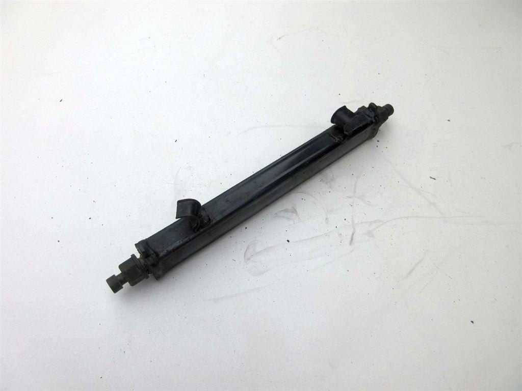 Honda VF500C framebuis VF 500 C frame tube frame buis Magna, Enlèvement ou Envoi, Utilisé
