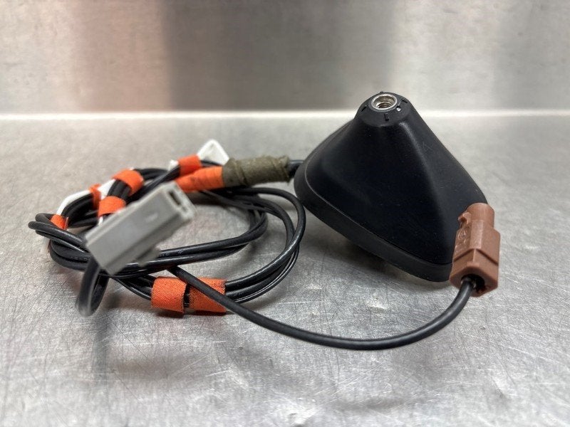 ANTENNE Nissan Leaf (ZE1) (01-2017/-), Autos : Pièces & Accessoires, Utilisé, Nissan