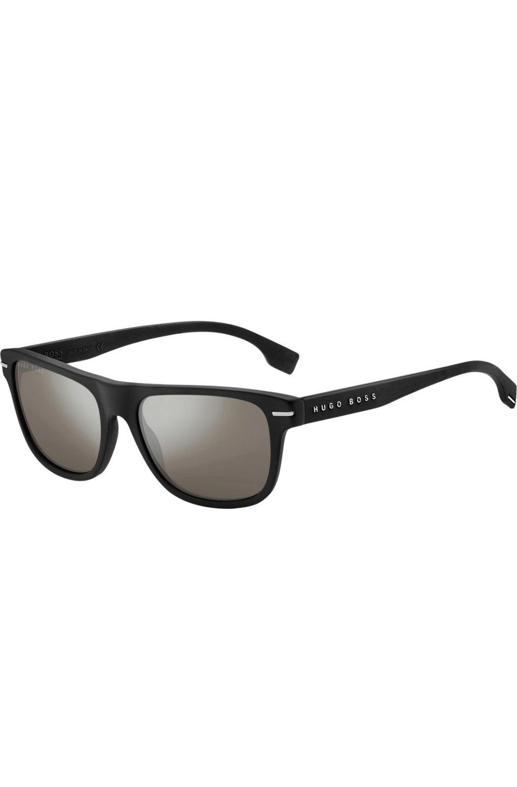 Lunettes de soleil Hogo Boss, Neuf, Autres marques, Enlèvement ou Envoi, Lunettes de soleil