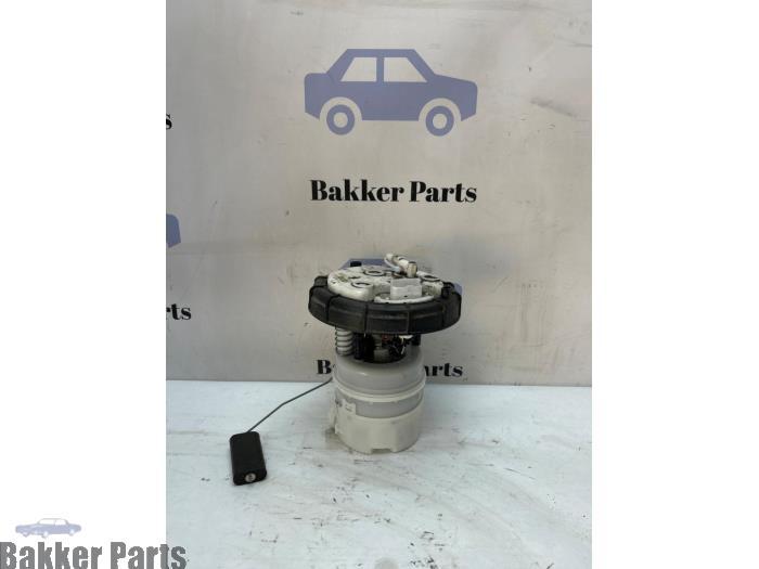 Pompe essence d'un Citroen C5, -, 3 mois de garantie, Utilisé, -