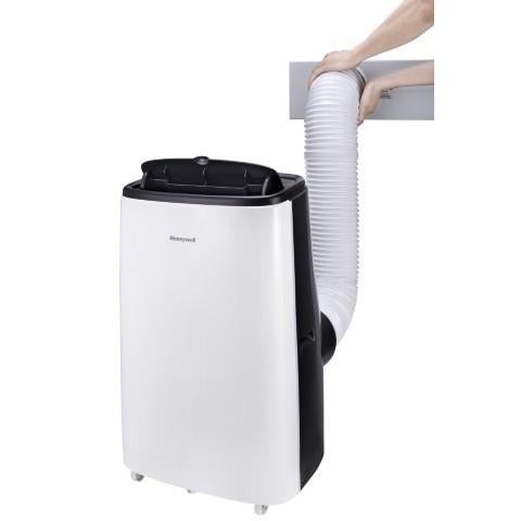 Mobiele airco Honeywell., Elektronische apparatuur, Ophalen, Mobiele airco