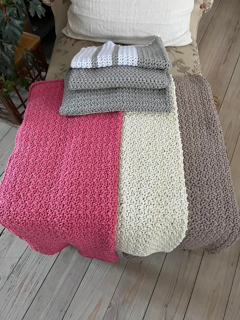 NIEUW ! DEKEN BABYDEKEN SPREI BIOKATOEN WIEG LEDIKANT, Enlèvement ou Envoi, Neuf, Couverture