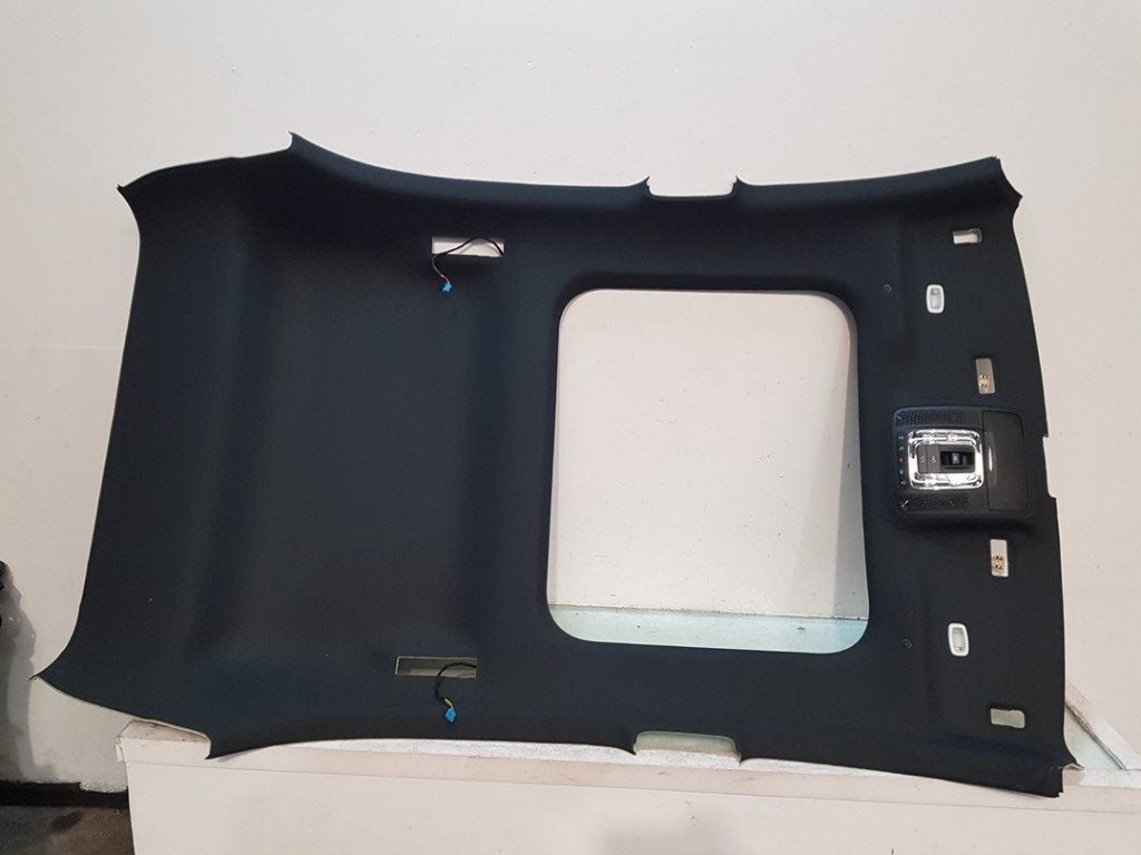 LINER OU CIEL DE TOIT A (177.0) (|A1776900700|), Autos : Pièces & Accessoires, Habitacle & Garnissage, Mercedes-Benz, Utilisé