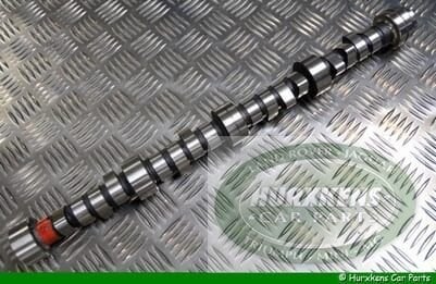Nokkenas 4.6 V8, Neuf, -, -, -
