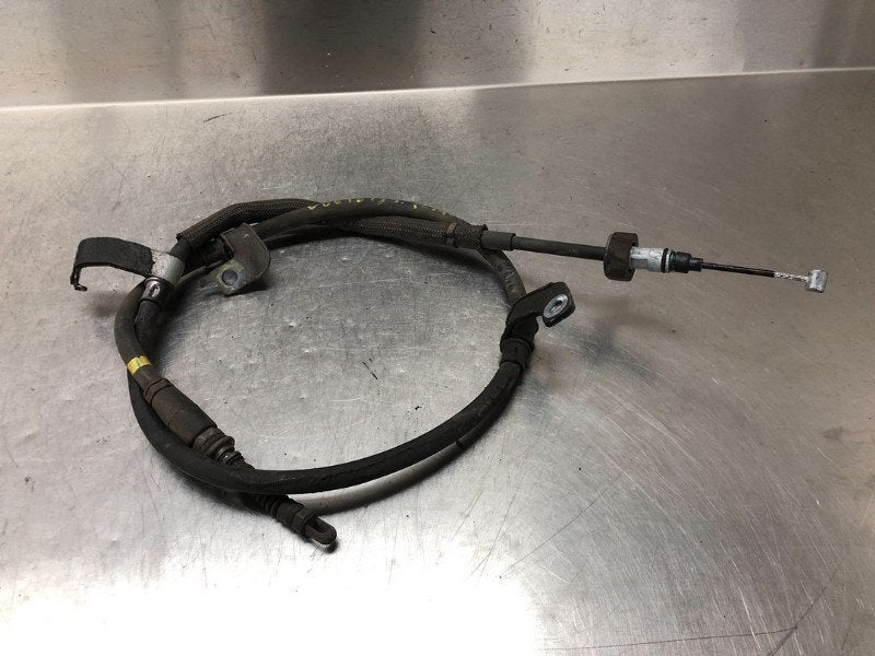 CABLE FREIN A MAIN ABS Kia Picanto (TA) (01-2011/06-2017), Utilisé, Kia