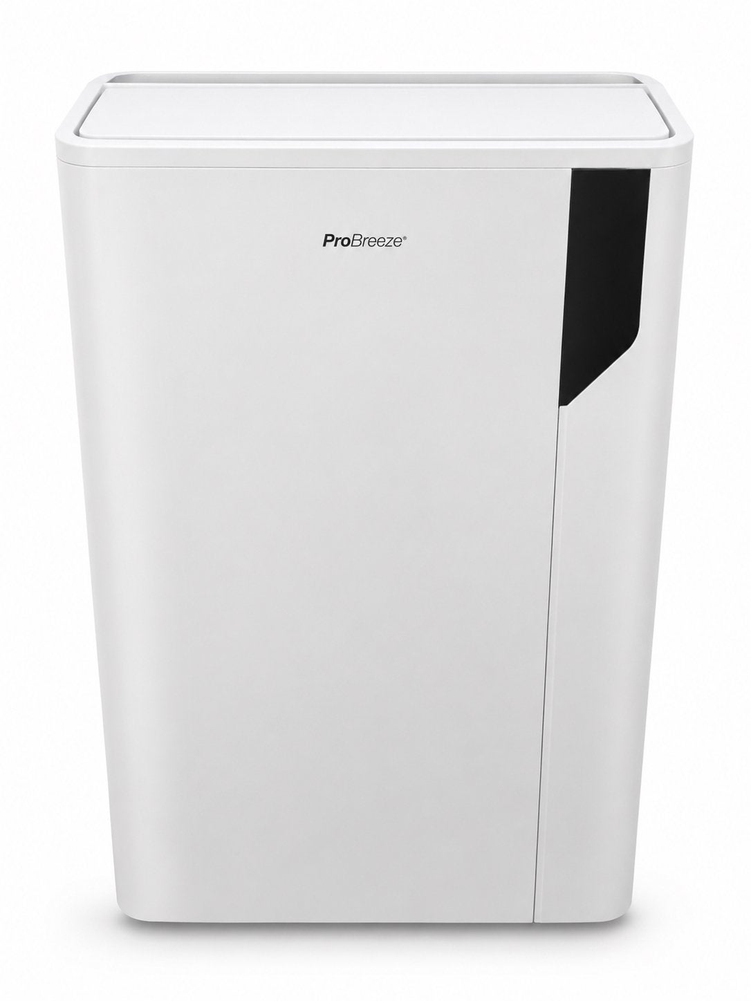 Déshumidificateur ProBreeze 20 L – État comme neuf, Probreeze@pro.com, Enlèvement ou Envoi, Déshumidificateur, Comme neuf