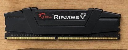 G.skill ddr4 16gb, Ophalen, Zo goed als nieuw, DDR4