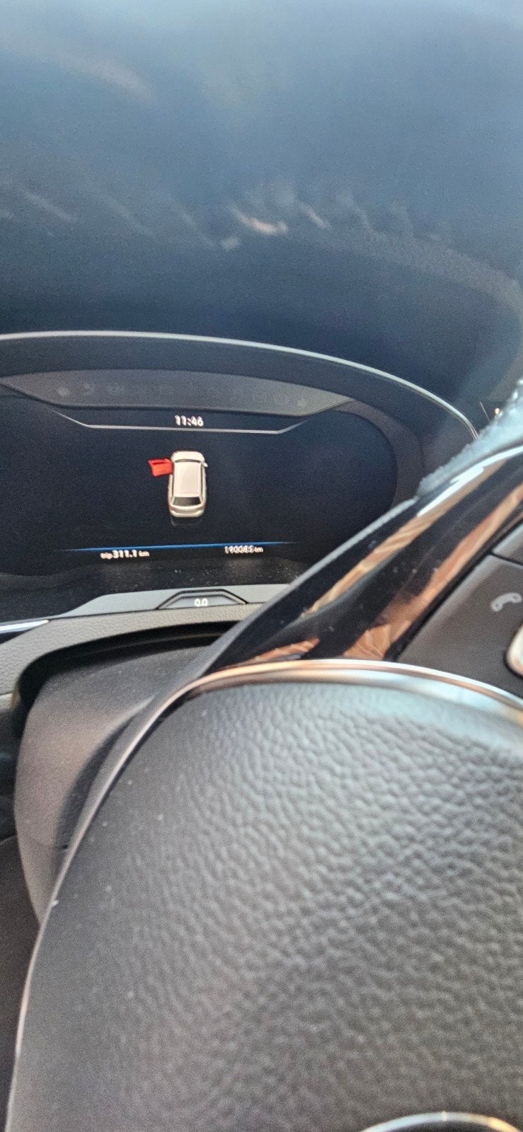 VW passat 2.0TDI Bouwjaar:10/2018, Auto's, Euro 6, Particulier, 6 deurs, Zilver of Grijs
