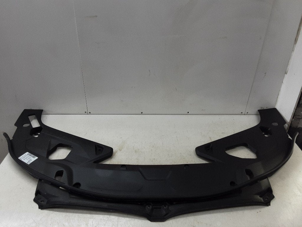DIVERS DIVERS BMW 8 serie (G15) (01-2018/-) (51767465212), Mevr. I. Hauben, Utilisé, BMW, Rue de l'Espoir 34 34
4030  GRIVEGNÉE, BE