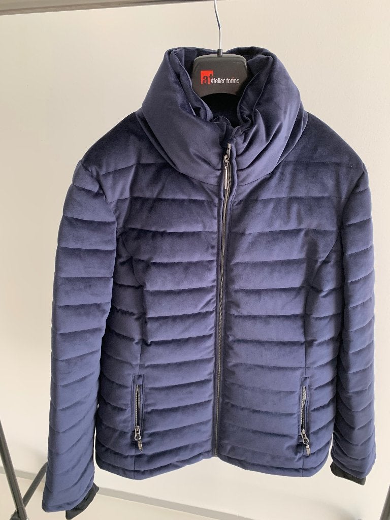 Skijas dames, Kleding | Dames, Ophalen, Nieuw, Maat 42/44 (L), Overige typen