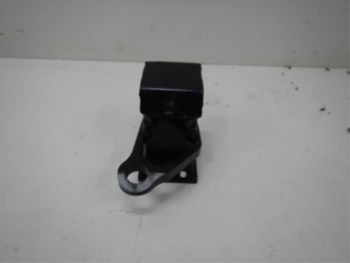 Audi R8 420 Deformatie element Chassis balk Rechts, Enlèvement ou Envoi, Utilisé