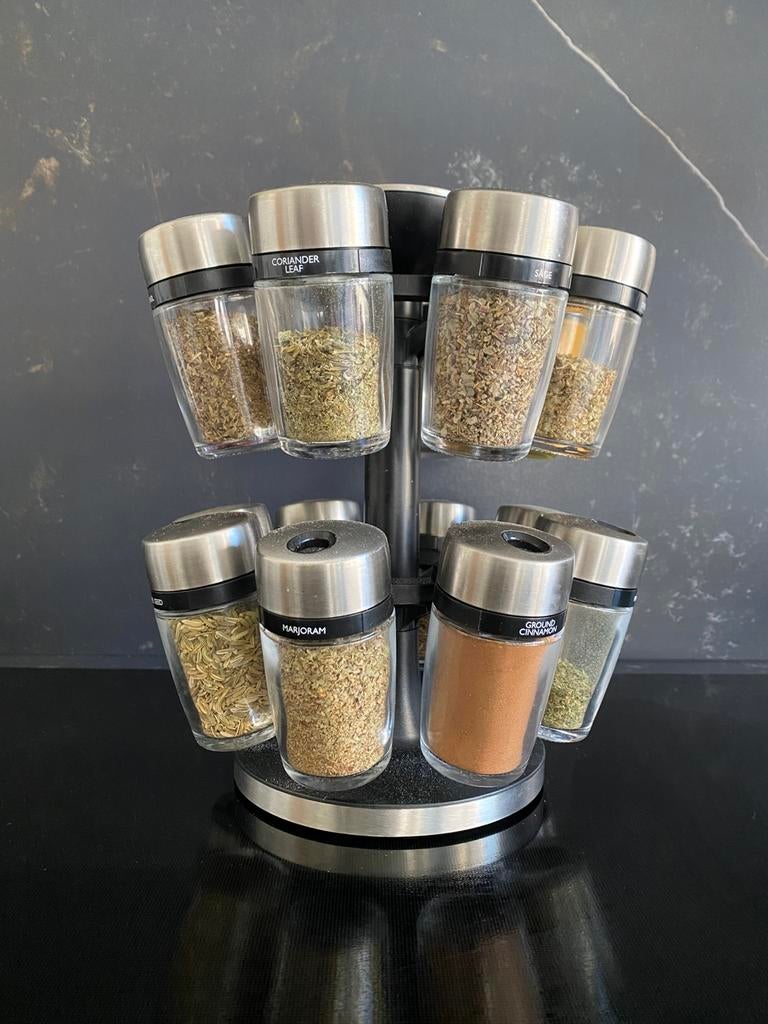 Kruidenmolen, Ophalen, Zo goed als nieuw