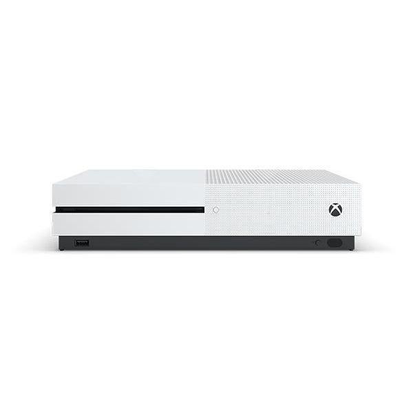 Xbox One 500GB + 3 remotes + 10 games, 500 GB, Enlèvement ou Envoi, Xbox One, Comme neuf