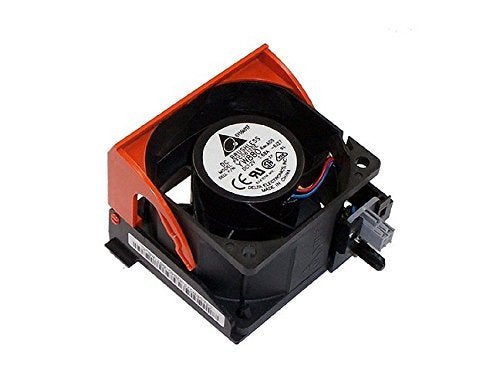 Dell System Fan PowerEdge 2950