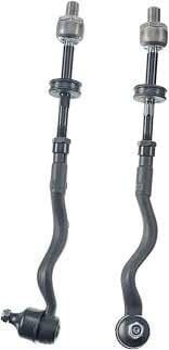 Spoorstangen BMW E36 spoorstang BMW E36 Z3 stuurkogel BMW Z3, -, -, Nieuw, Ophalen of Verzenden