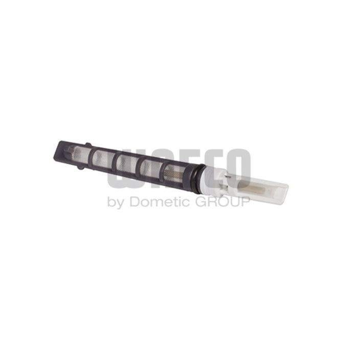Waeco Orifice tube grijs – 8881100038, Enlèvement, Neuf