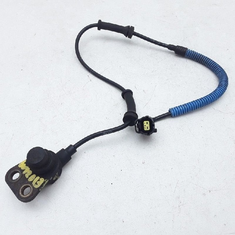 ABS SENSOR Daewoo / Chevrolet Matiz (01-1998/12-2017), Gebruikt, Daewoo