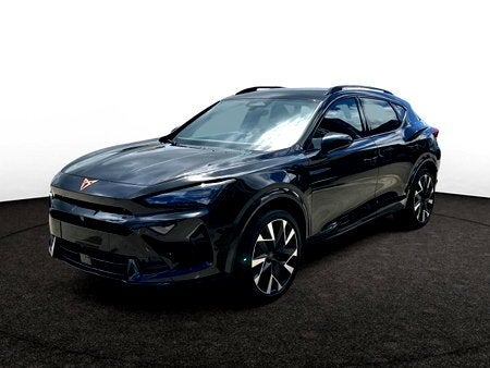 Cupra Formentor e-Hybrid (PHEV) Impulse Plus 1.5 e-HYBRID 20, Autos, Achat, Formentor, https://public.car-pass.be/vhr/2e10bf19-6142-46a3-adda-cb1b717ea8ce