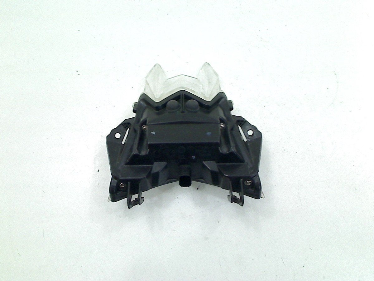 FEU ARRIÈRE BMW S 1000 RR 2010-2011 (S1000RR 10), Dhr. S. di Majo, Utilisé, Info@cama-motorparts.nl, P.J. Troelstraweg 8 8
3144 CX  MAASSLUIS, NL