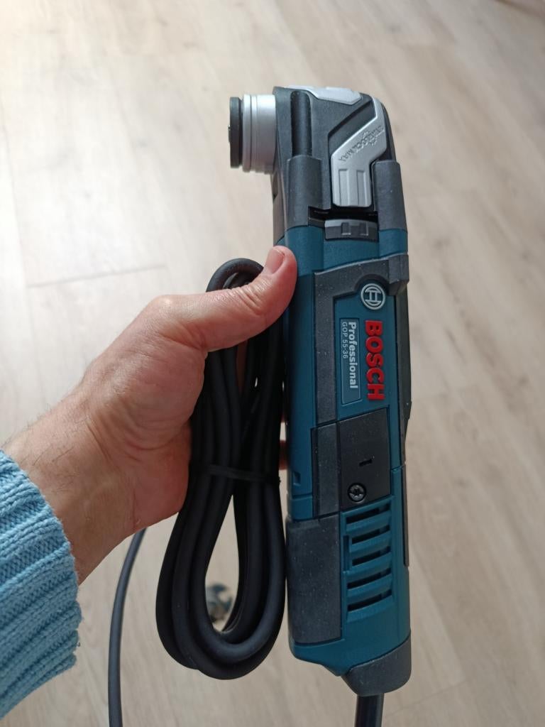 Bosch professional