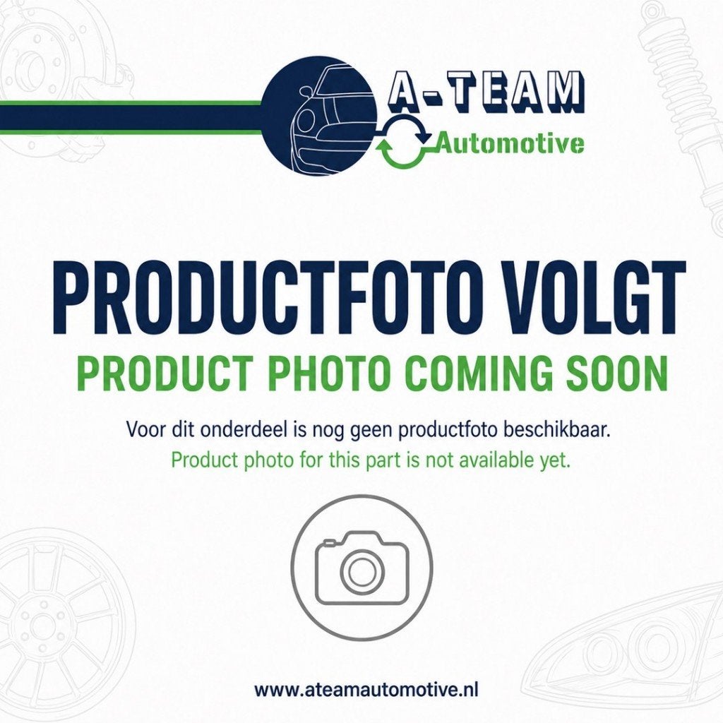 COCKPIT Ford Fiesta 6 (JA8) (01-2008/01-2018), Gebruikt, Henry-Ford-Straße  1
50735  Köln, DE, Ford-Werke GmbH, Kunden@ford.com