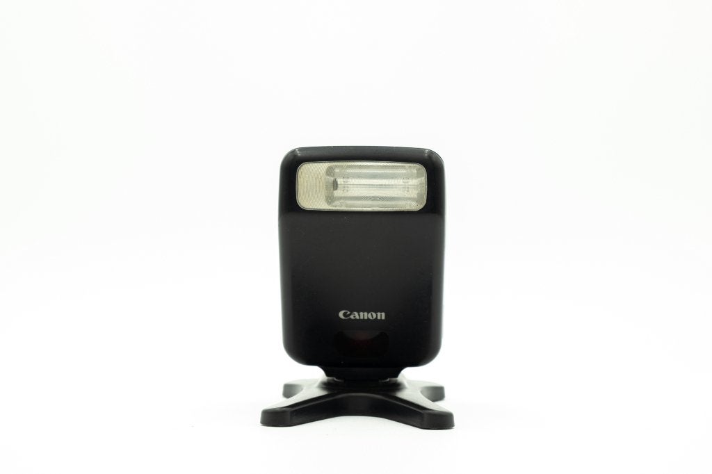 Canon Speedlight 160E, Canon, Enlèvement ou Envoi, Canon, TTL