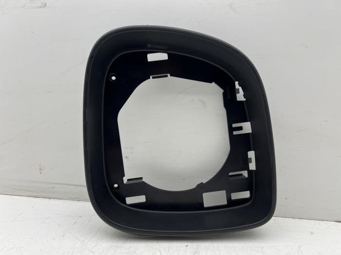 Spiegelkap links van een Volkswagen Transporter, Gebruikt, -, Volkswagen, -