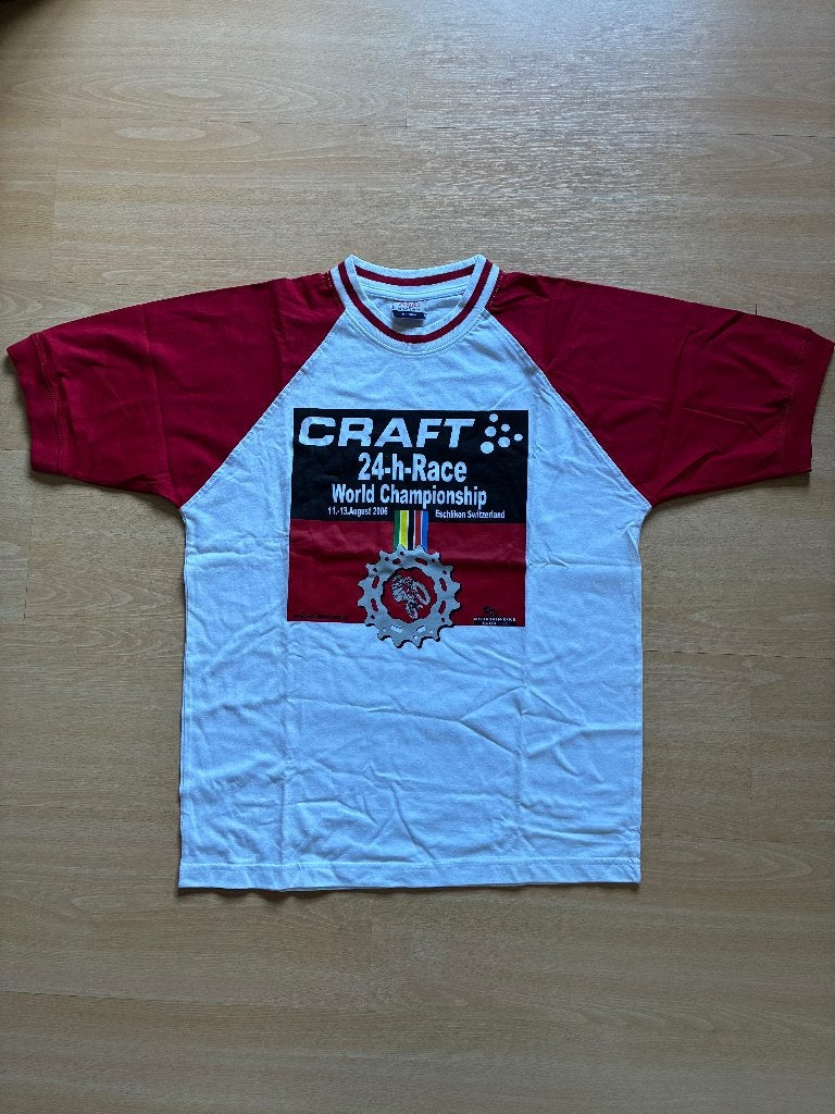 originele Finisher shirts TransAlp & MTB -limited editions-, Vêtements | Hommes, Vêtements de sport, Neuf, Course à pied ou Cyclisme