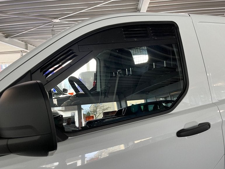 Ventilatierooster Set Ford Transit Custom, Ford Tourneo,, Caravanes & Camping