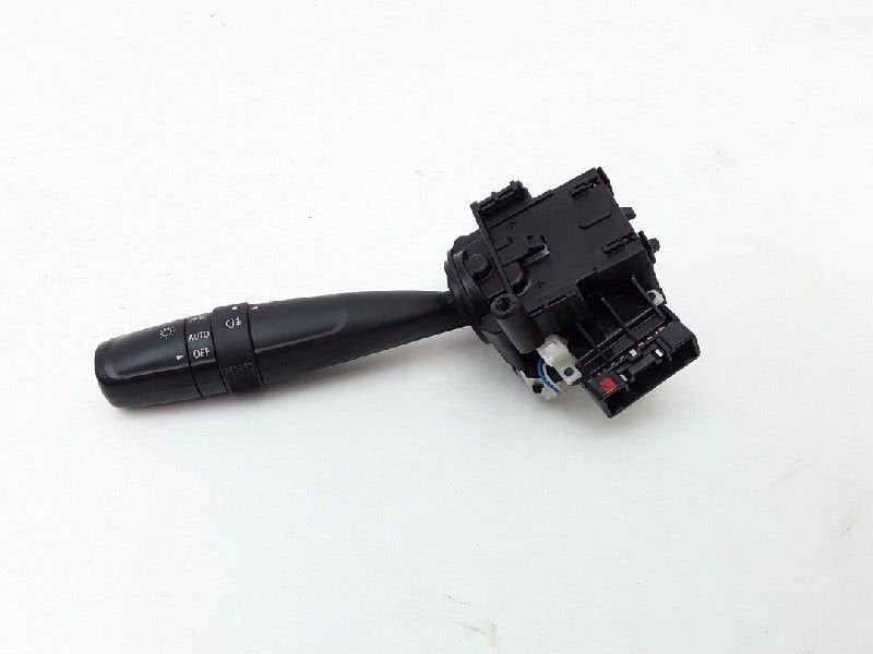 LICHTSCHAKELAAR Suzuki SX4 S-Cross (JY) (01-2013/09-2016), Gebruikt, Suzuki