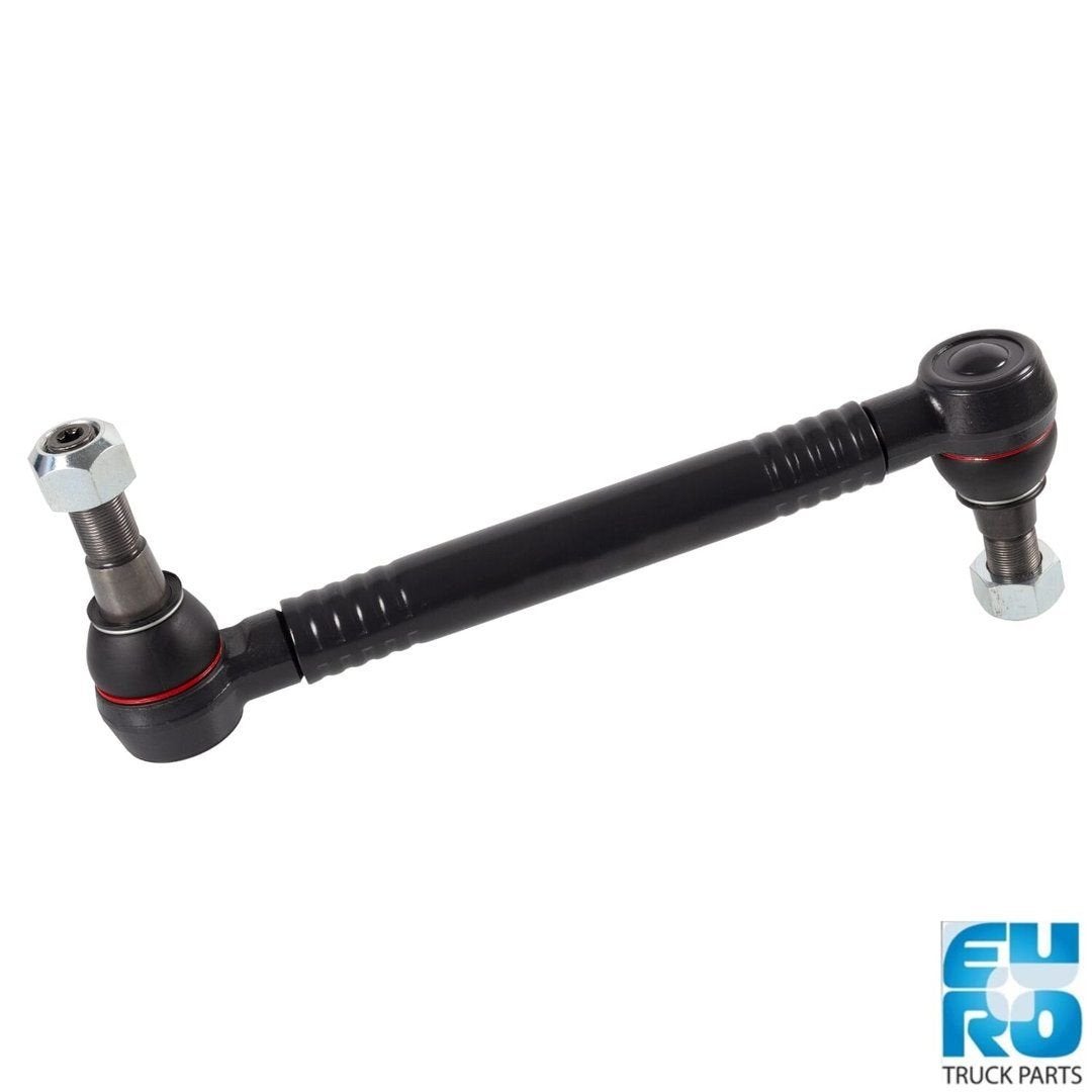 VOLVO STABILISATOR LINK MET MOER FEBI 22318841F, -, -, Besturing, Nieuw