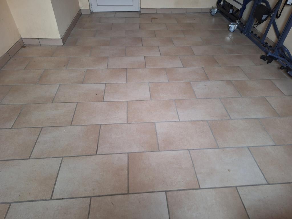 opslagruimte/berging te huur voor lange of korte termijn, Minder dan 20 m², Provincie Oost-Vlaanderen