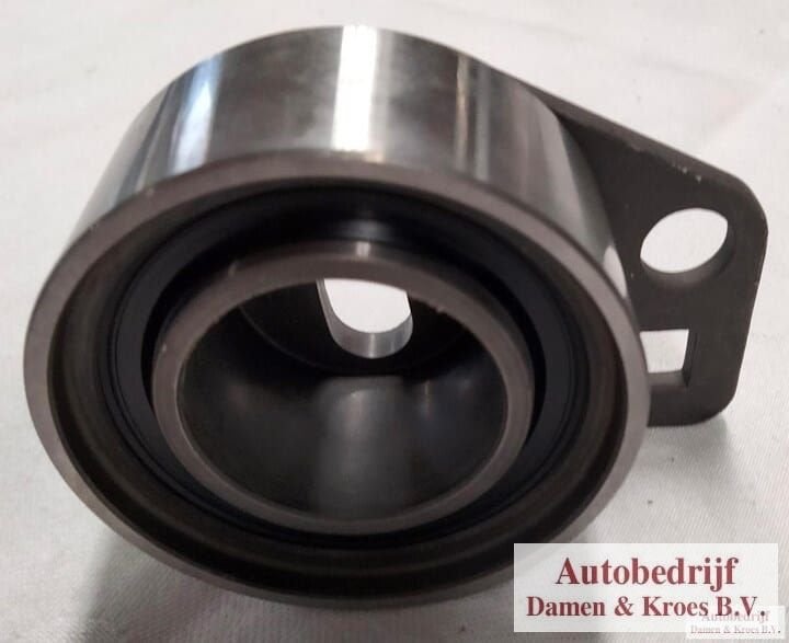 Spanrol Rover 620 diesel LHP100550, Neuf, Rover, -, -