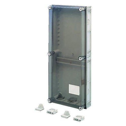 Vynckier 25S60 AANSLUITMODULE (NIEUW)    µ1q, Doe-het-zelf en Bouw, Ophalen