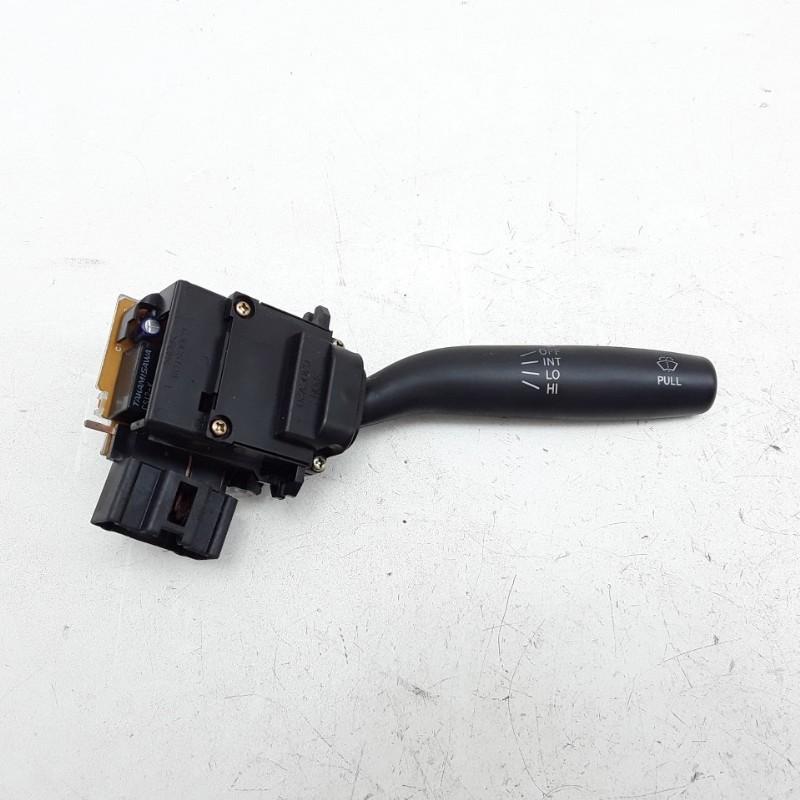 RUITENWISSER SCHAKELAAR Toyota Paseo (EL44), Gebruikt, Toyota