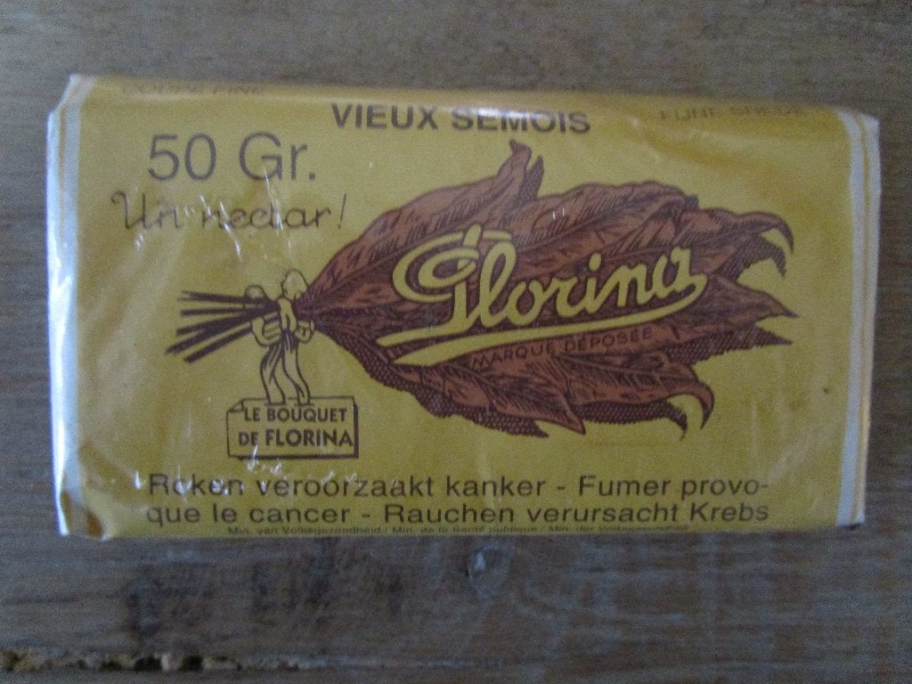 oude pakjes tabak / sigaretten, Verzamelen, Ophalen of Verzenden, Nieuw, Overige typen