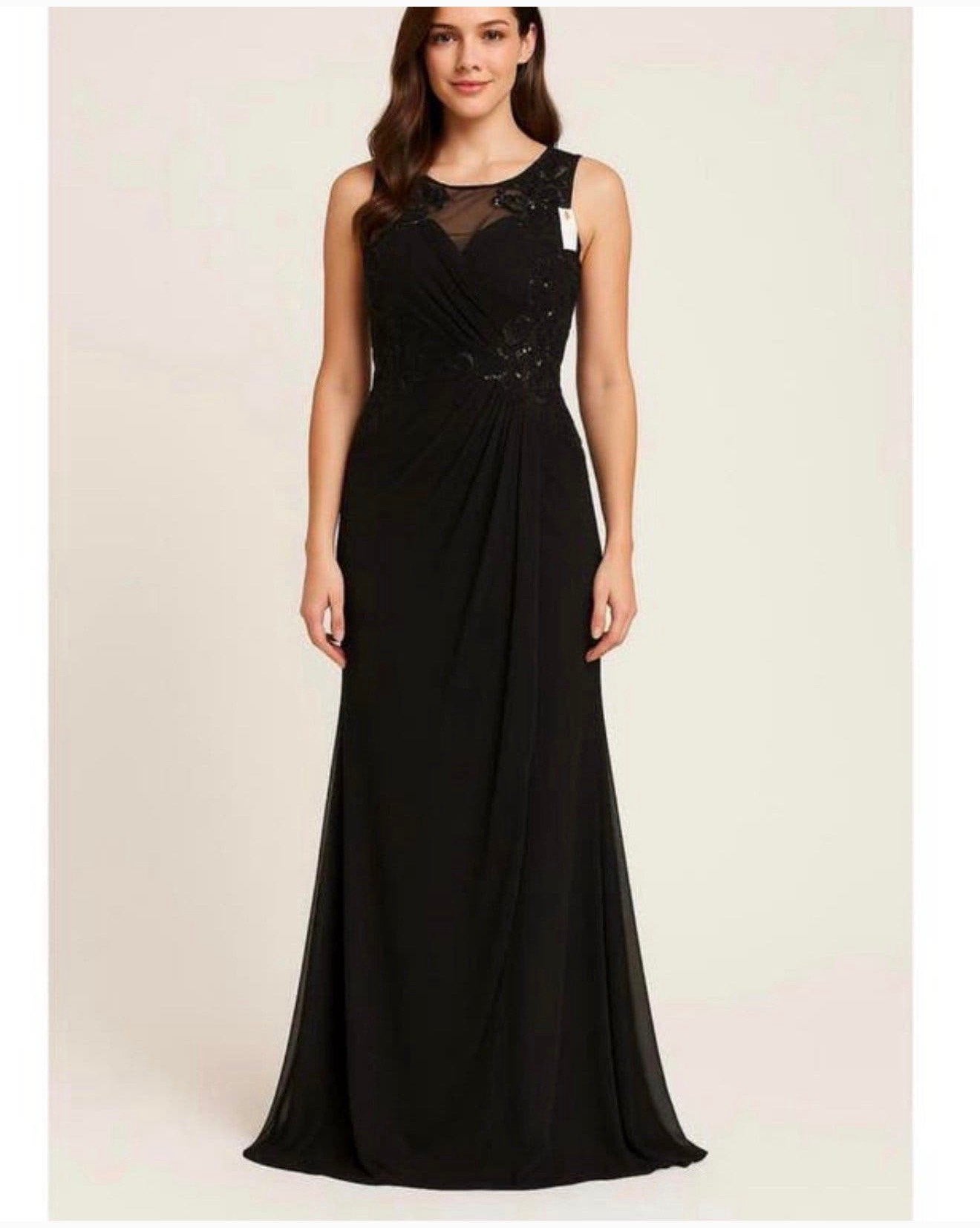 Robe de soirée Lipsy London, robe de cocktail, crayon 38 NEW, Neuf, Taille 38/40 (M), Enlèvement ou Envoi, Robe de cocktail